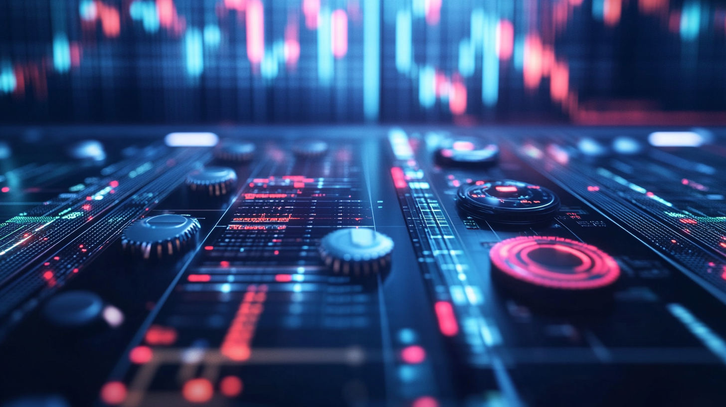 Objavte Αξιονέα - Je to skutočná ponuka?