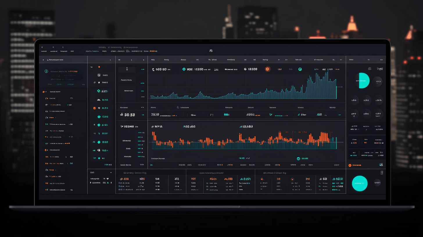 QuantumTrust: Preskúmajte Výhody, Nevýhody a Najlepšie Využitie