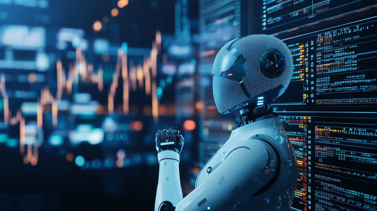 Preskúmajte Vega Vaulrex: Odhalí Jeho Tajomstvá a Rozhodnite sa!