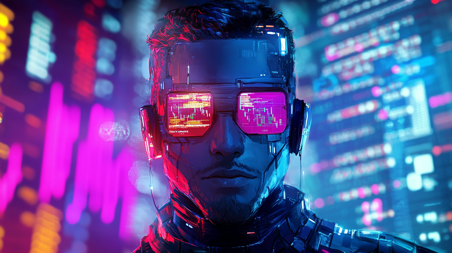 Je Logro Mandatorío ultimátny obchodný nástroj? Zistite hneď teraz!