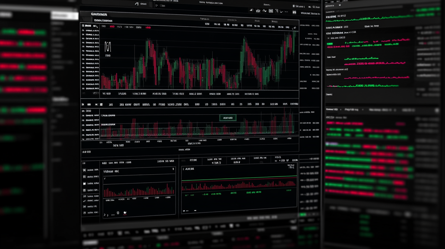 Je Värdesten konečný obchodný systém, ktorému možno dôverovať?