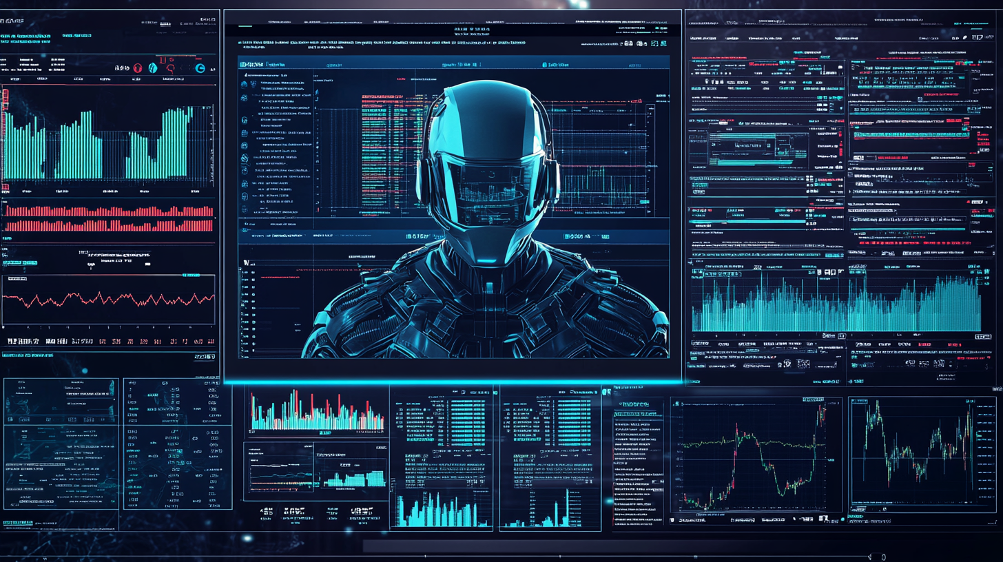 Sur Koffrevance: Odhaľte Tajomstvá tejto Obchodnej Platformy