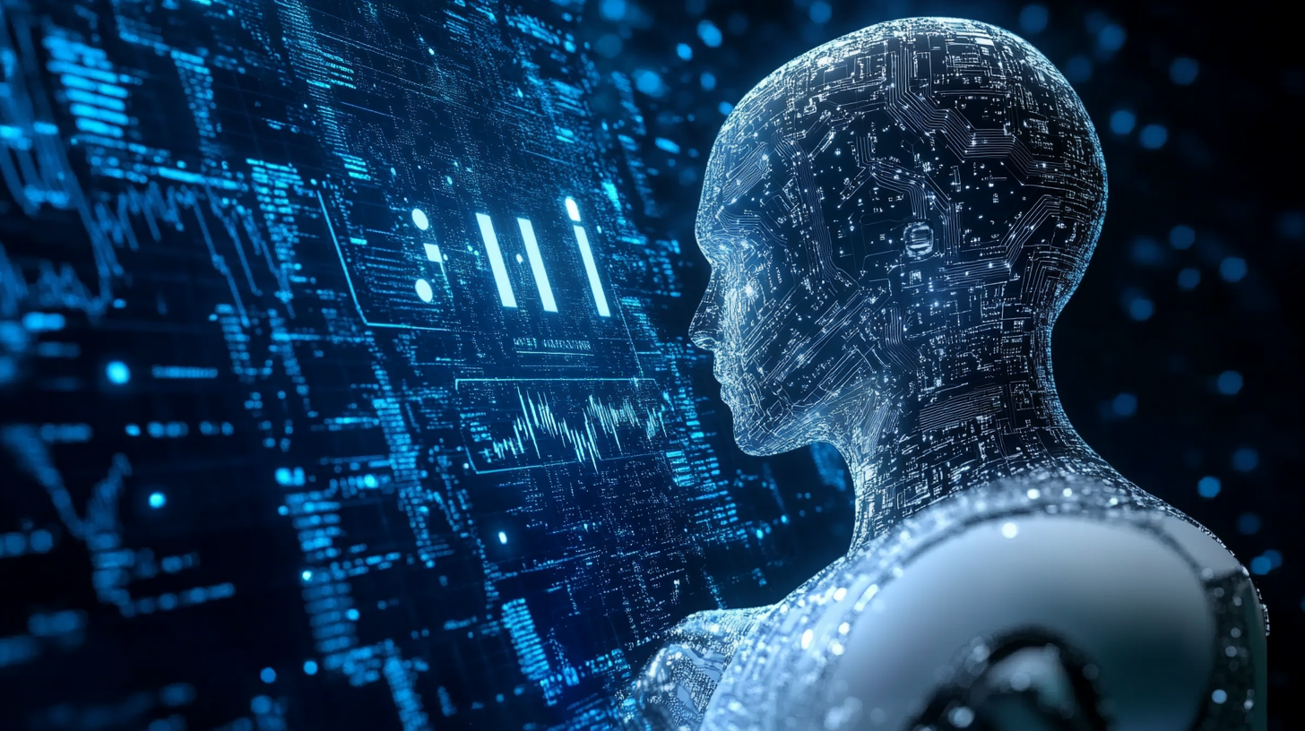 Je Obiegrix dôveryhodný? Preskúmanie jeho hlavných funkcií