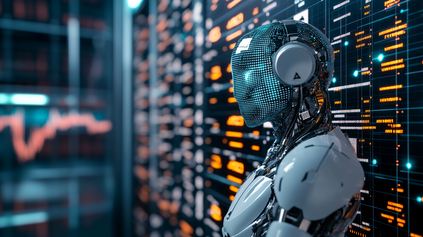 Je Slide Avita Pip spoľahlivou voľbou pre obchodníkov?