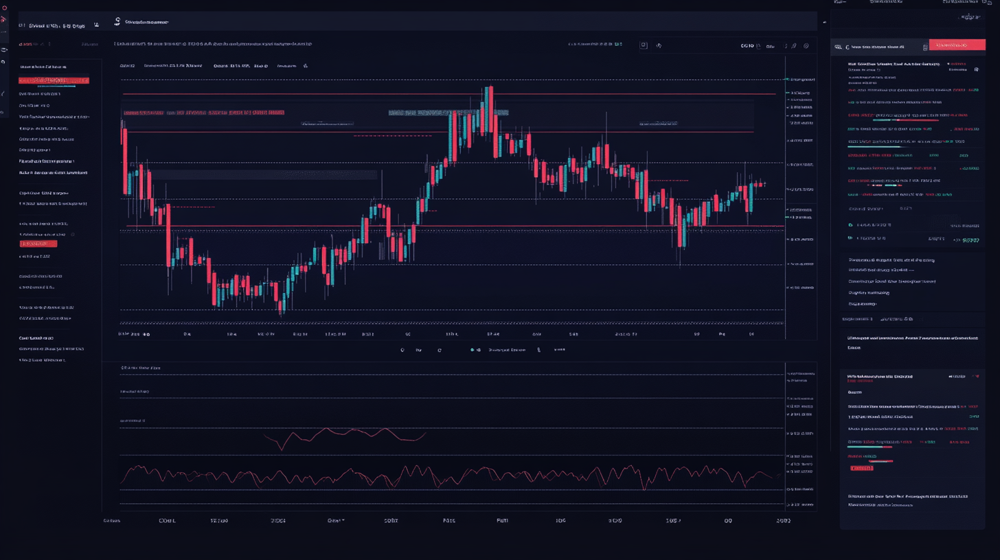 Odhaľte Snap Evista Fin: Je to kľúč k inteligentnejšiemu obchodovaniu?