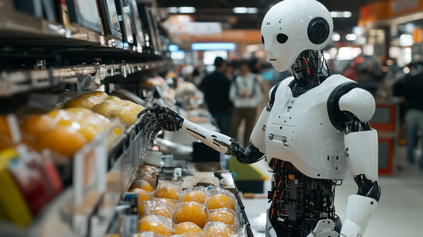 Preskúmajte Tesorvenza: Je to konečný nástroj na obchodovanie?