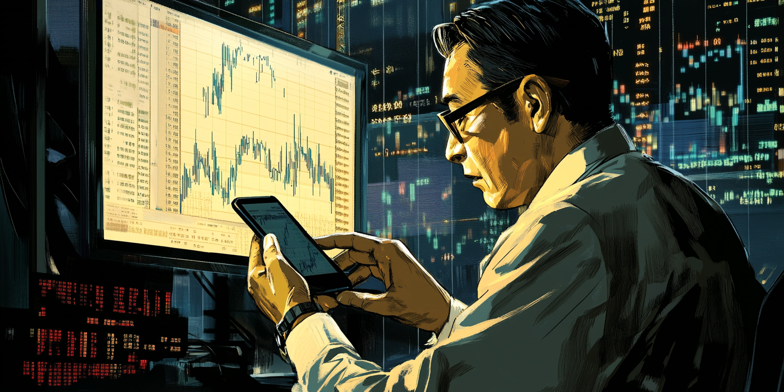 Preskúmajte, či Lakens Batenòr stojí za vašu investíciu