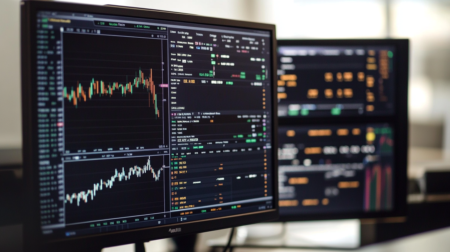 Objavte PolskiKapitał: Je Toto Váš Dôveryhodný Obchodný Partner?