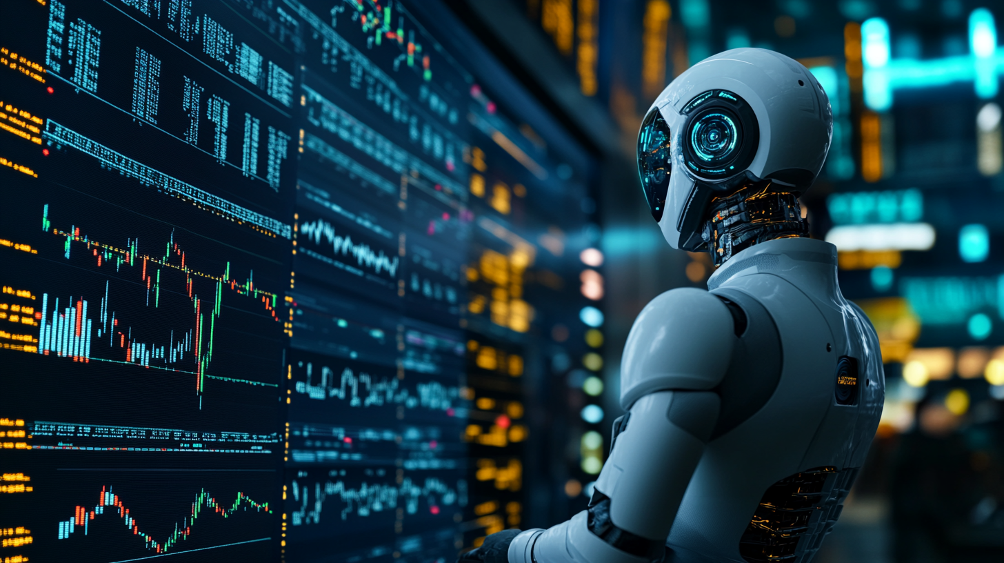 Instant Lonox Cap: Skutočná ponuka alebo len systém na dokázanie?