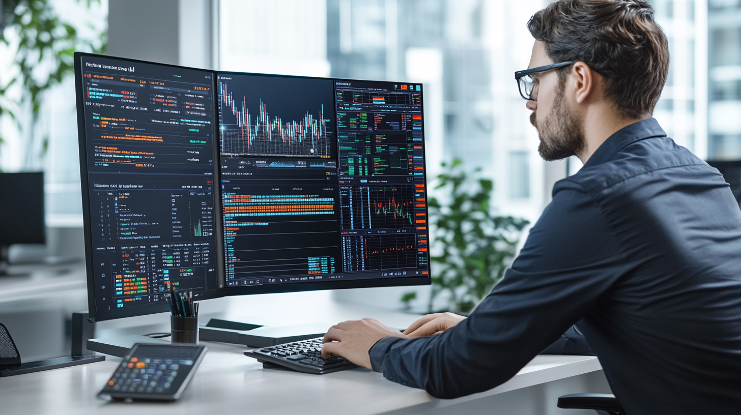 Odhalenie pravdy o Fagruvil: Stojí to za to?