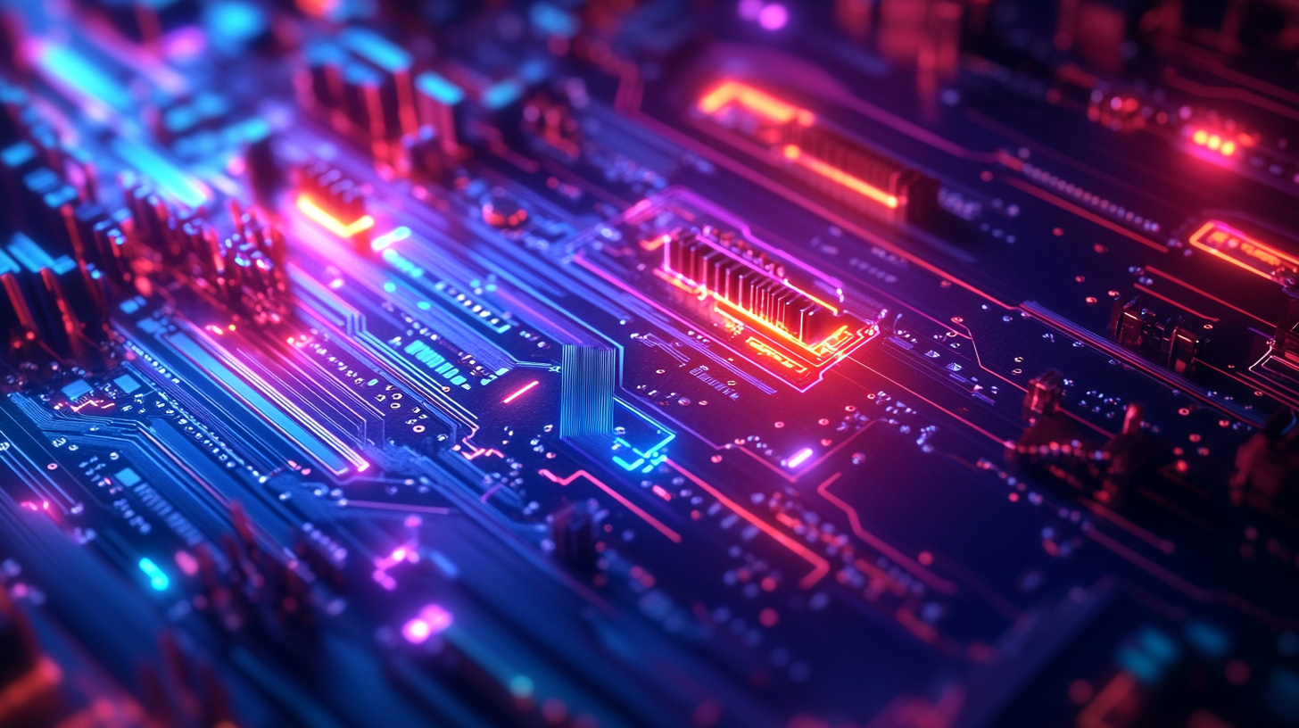 Preskúmajte Garonne Avoirent: Je to dôveryhodný obchodný systém?