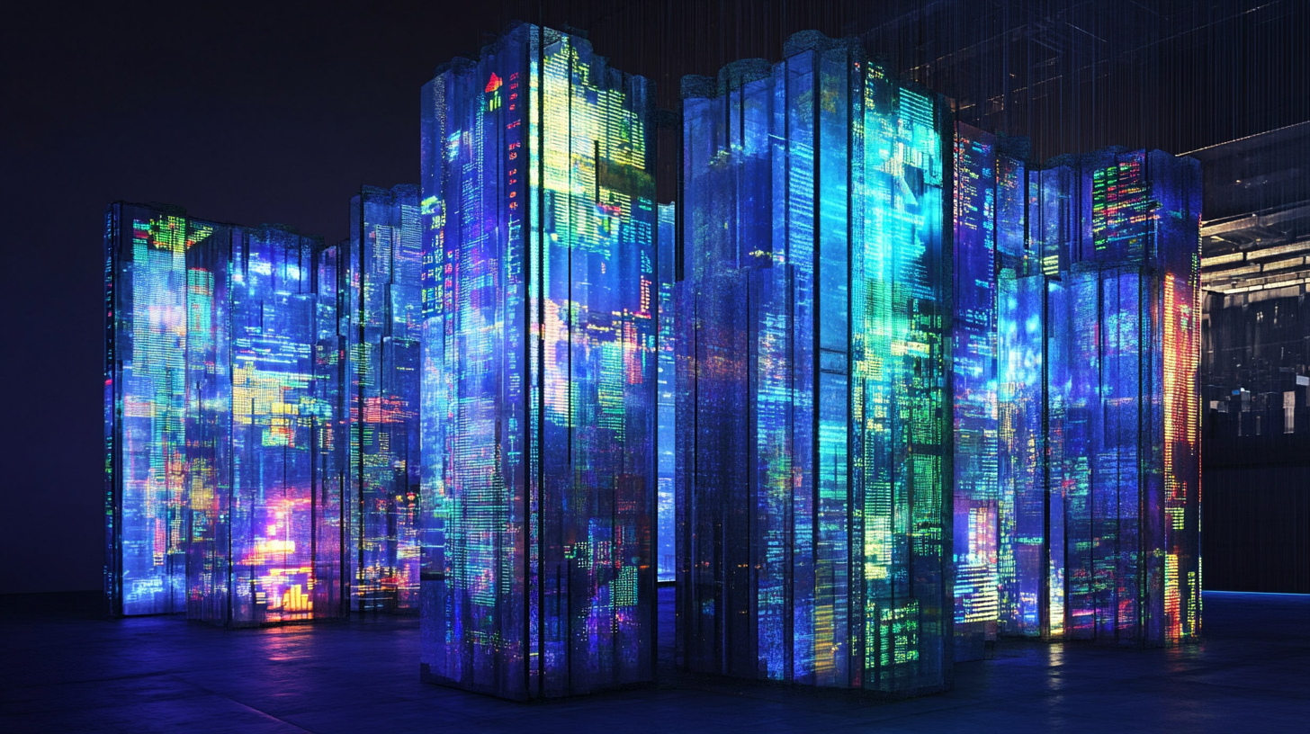 Alta Préstório Odhalený: Je tento obchodný nástroj legitímny?