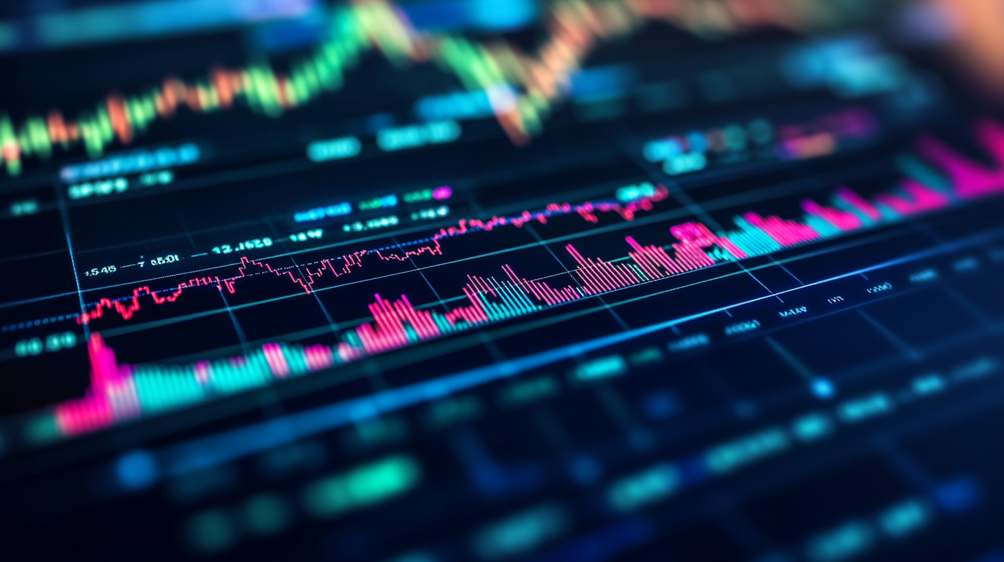 Preverte Forte Patrimera: Je To Dôveryhodné Alebo Podvod?