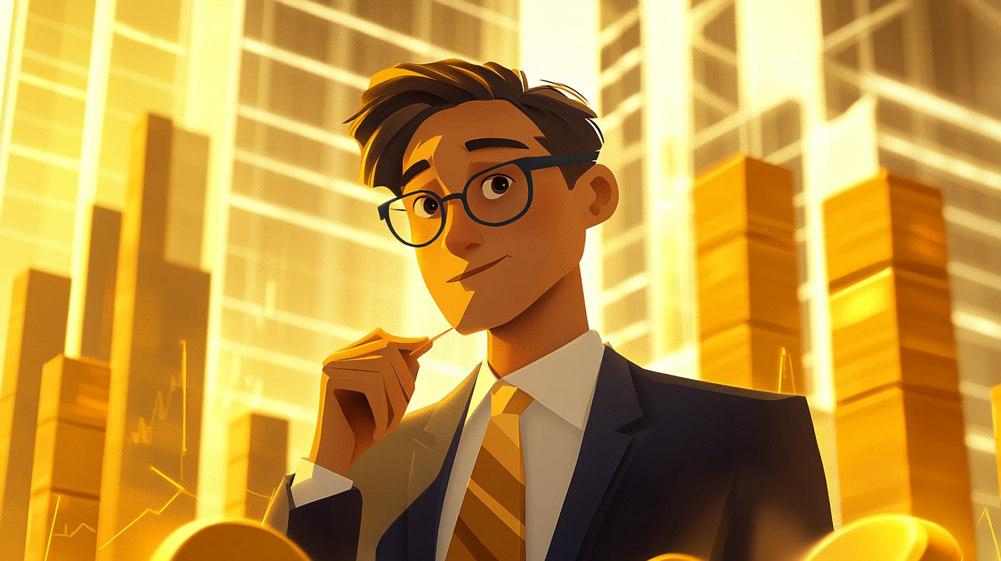 Je Kerdimaxa dôveryhodná alebo len ďalší podvod?