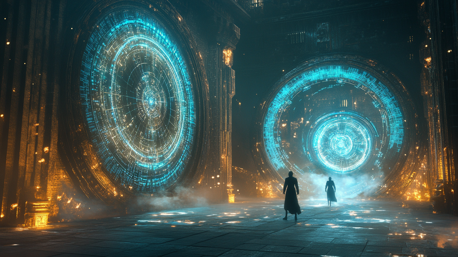 Mercia Gaincroft: Je to najlepšia obchodná platforma v roku 2023?