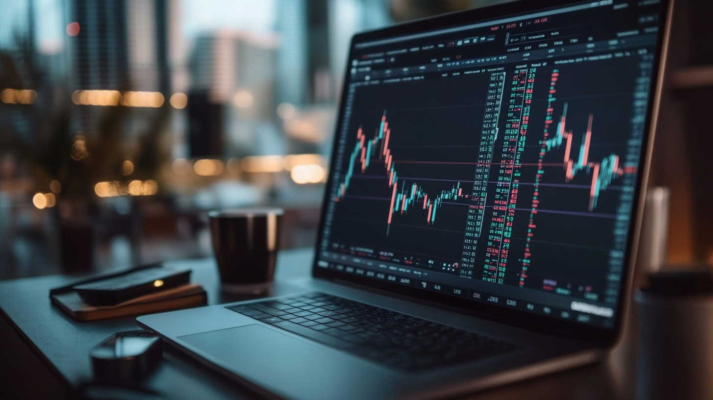 Vyšetrite: Je obchodný systém Dune Vaultmere legitímny?