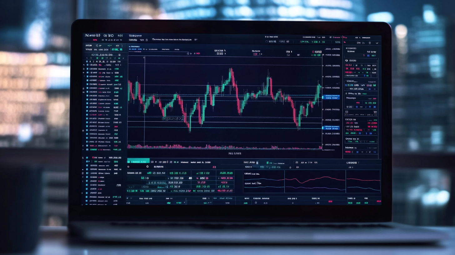 Ralisio: Odhalenie pravdy - skutočný alebo ďalší podvod?