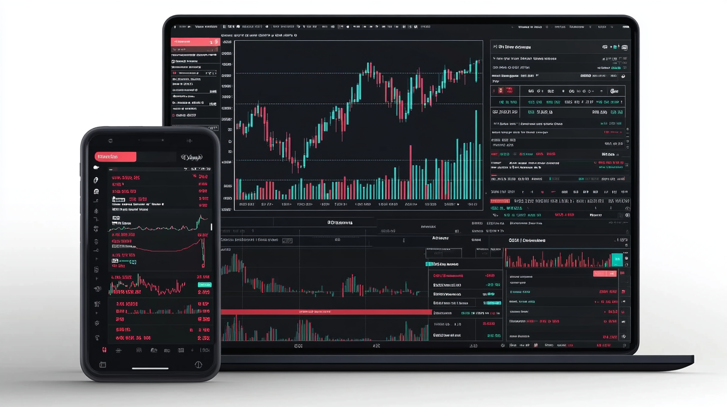 Je Sommet Luxorien Dôveryhodným Obchodným Partnerom?