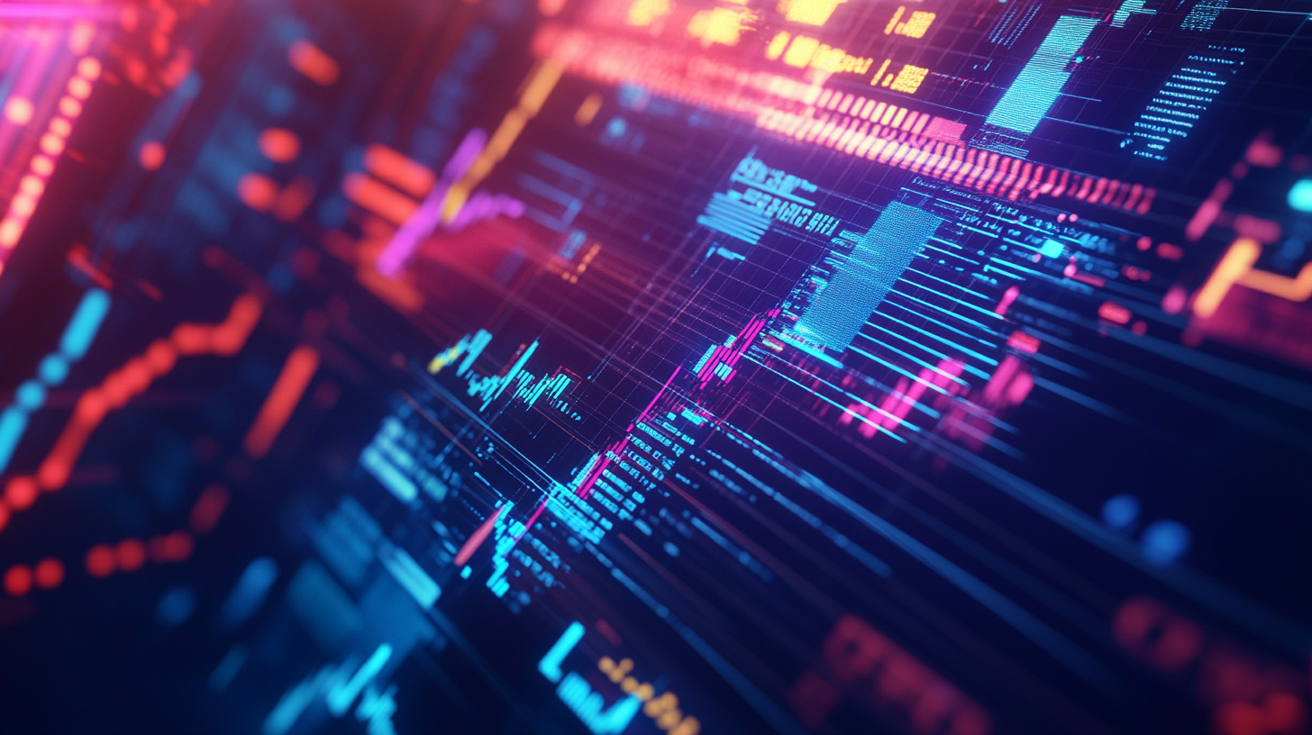 Je Thorn Kapsted dôveryhodná platforma? Preskúmajte teraz!