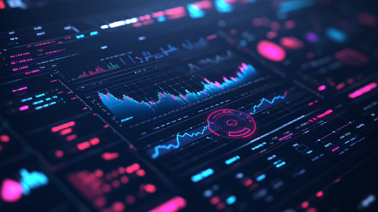 Odhalenie Reef Yieldwick: Overte systém pred dôverou