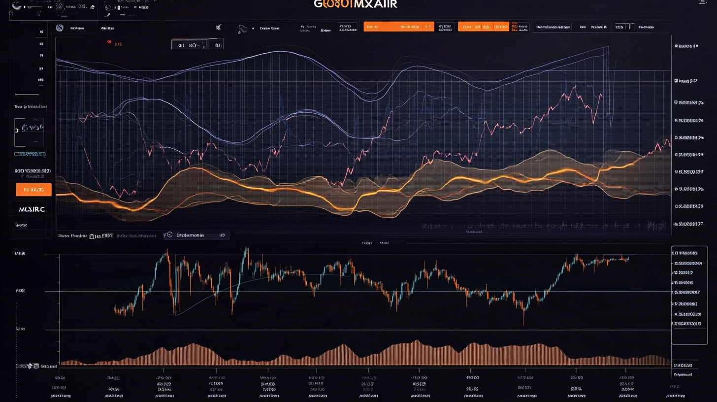 Odhalenie Mienie Rentowínía: Je to skutočná záležitosť?