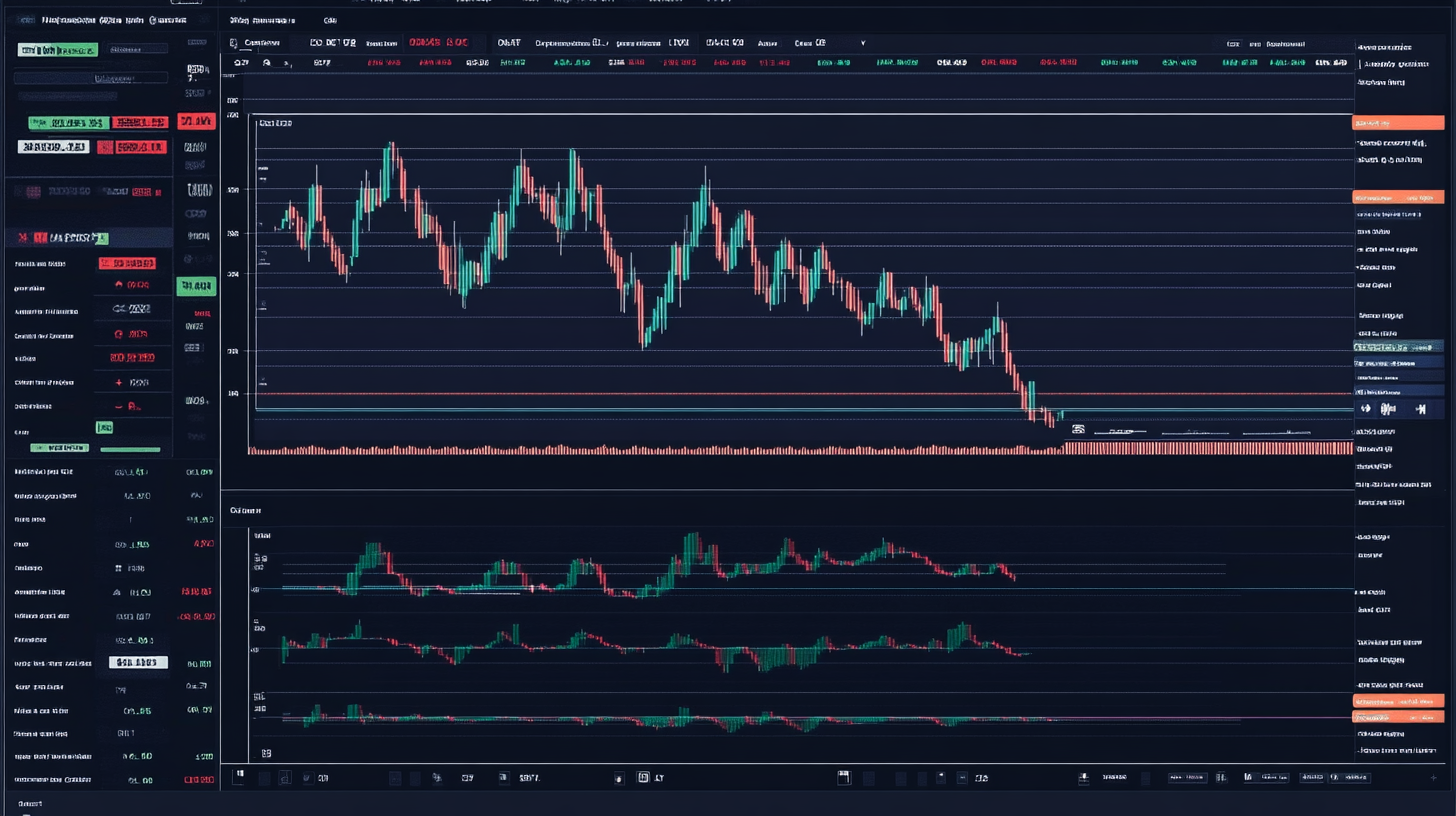 Alta Haciendòr: Odhaľte pravdu o tomto obchodnom nástroji