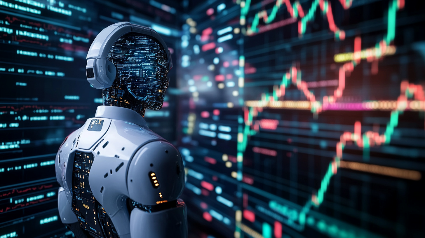 Objavte Rastuxor: Je to Dôveryhodné alebo Zavádzajúca Schéma?