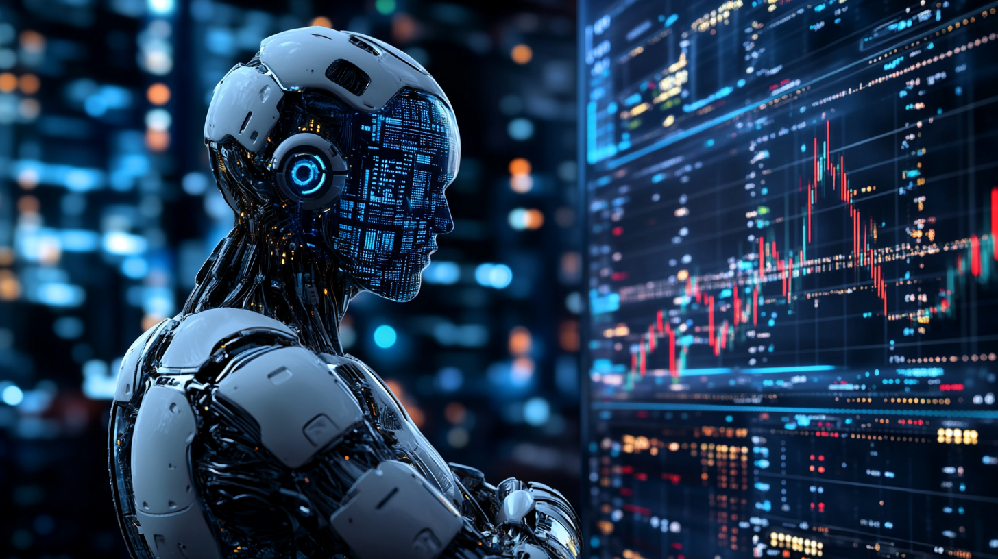 Je Fier Valeurence konečným riešením pre obchodovanie? Zistite to!