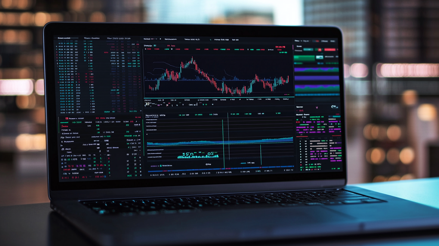 Odhalenie pravdy o FlexiZdrowie: Dá sa jej veriť?