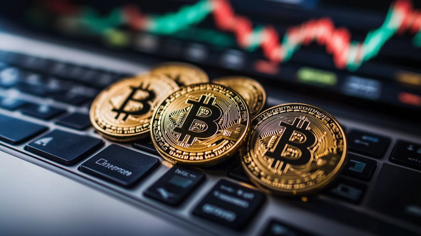 Objavte Torena Bash: Je to Revolučný Nástroj pre Obchodovanie?