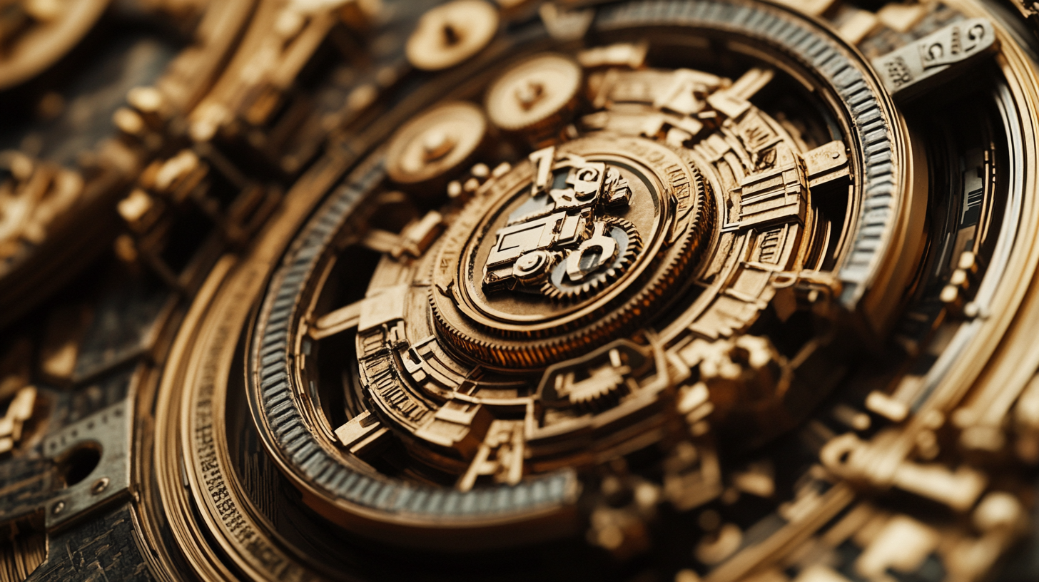 Preskúmajte Coffrncia: Je to Dôveryhodný Systém?