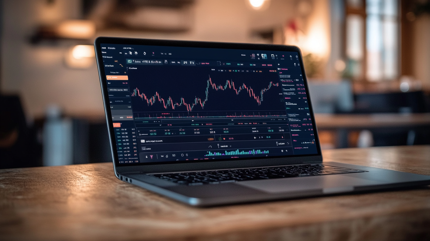 Scherp Fondstad Odhalené: Pravda alebo Hype? Zabezpečte si dôveryhodnosť!