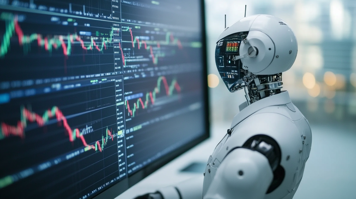 Spruce Wealthwick: Je to naozaj najlepšia obchodná platforma?