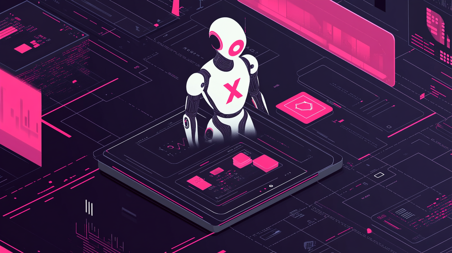 Objavte, či je Silný Fondex ultimátny nástroj na obchodovanie!