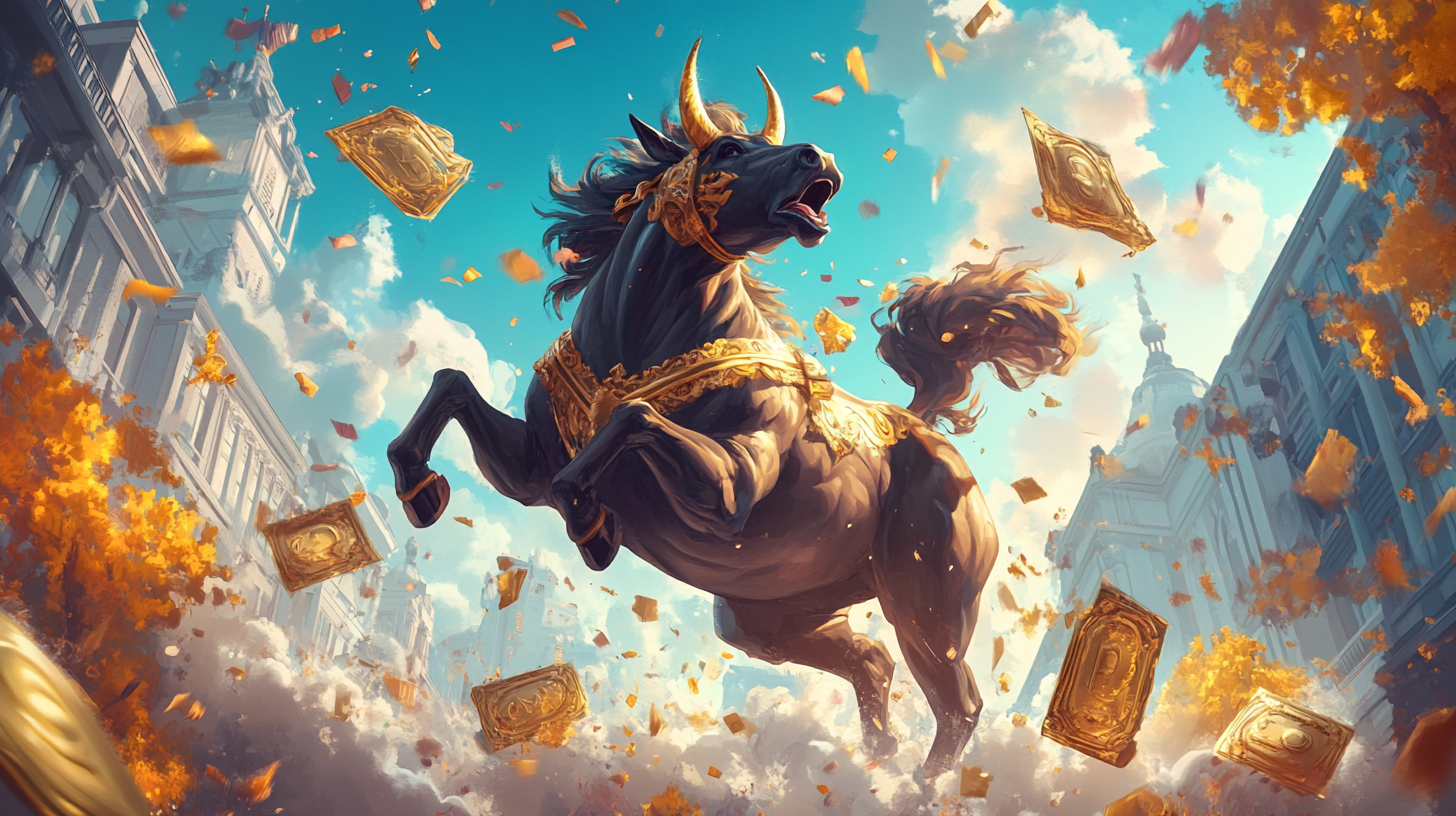 Preskúmajte Index Fertinex Ark: Je táto obchodná platforma dôveryhodná?