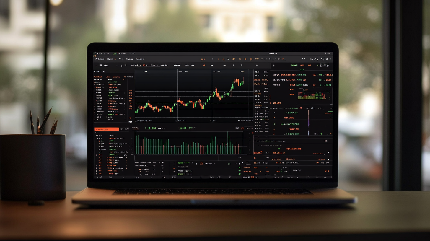 Skúmajte Bright Equiford: Skutočná alebo Podvodná? Objavte Systém!