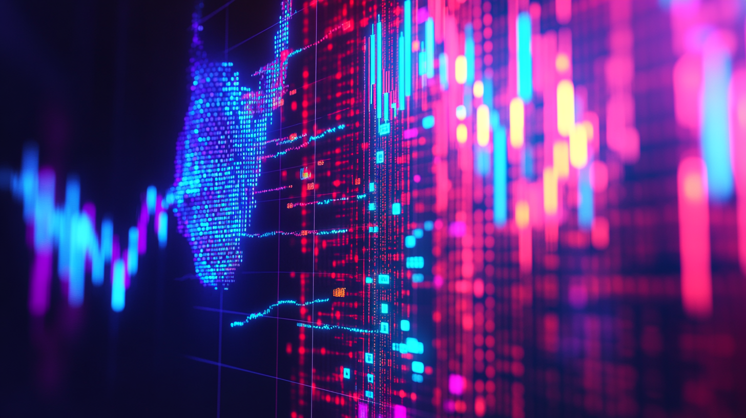 Aspen Bondmere: Je to skutočná vec alebo len reklama?
