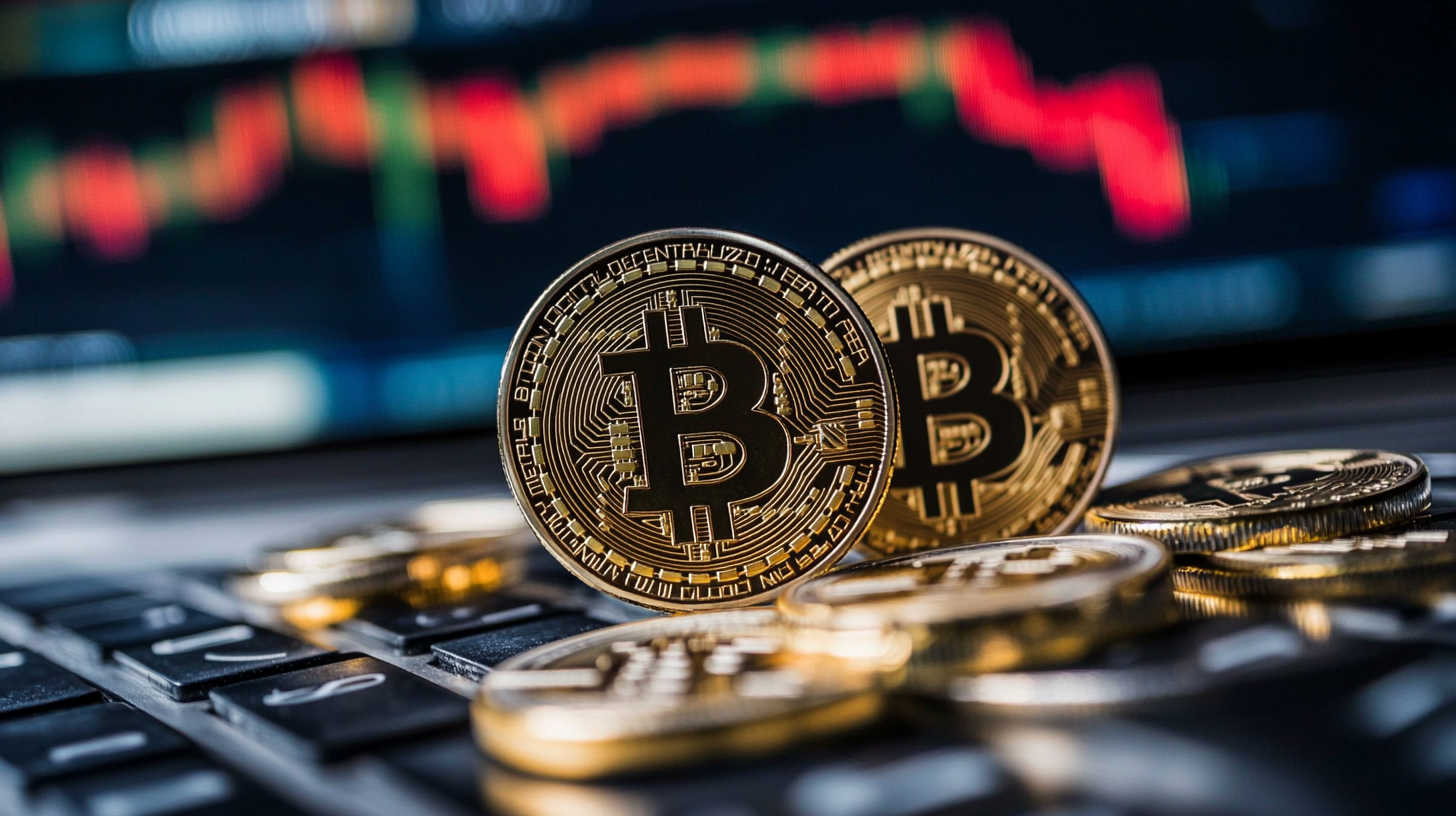 Je Garonne Avòirènt spoľahlivé riešenie pre obchodovanie, ktoré potrebujete?