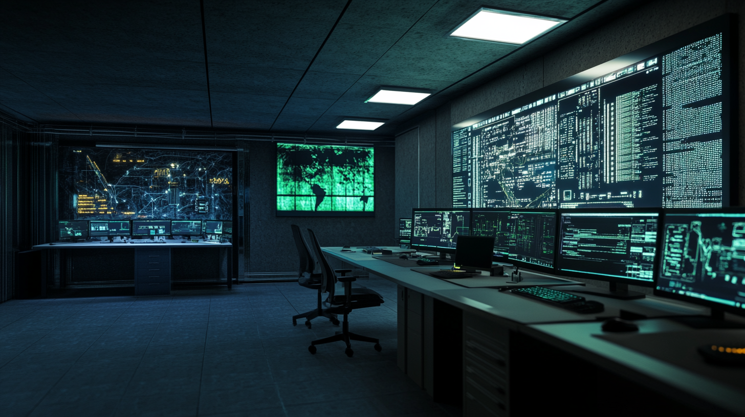 Objavte Havnvik Capvia: Je to nástroj, ktorý potrebujete?