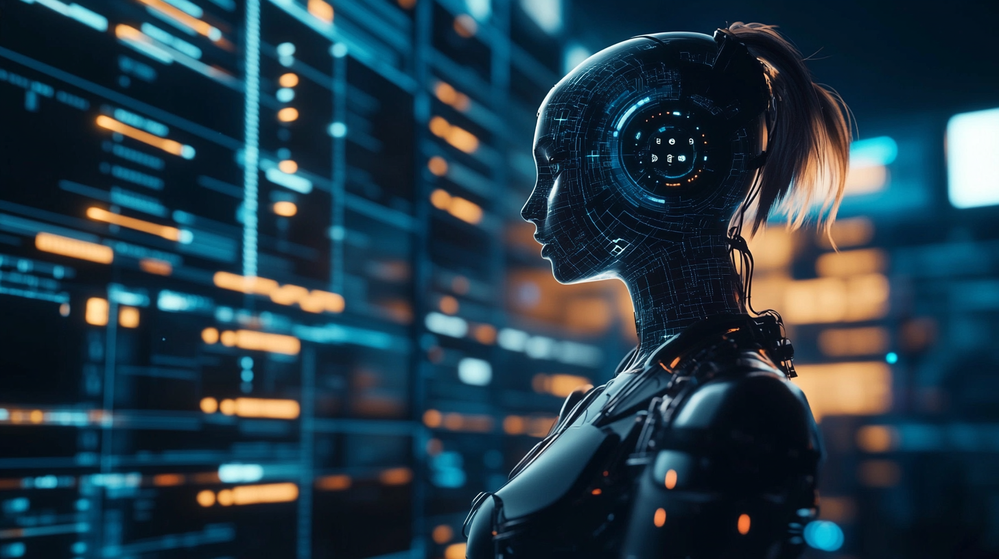 Kompas Kapithaven: Odhaľte jeho pravdu a otestujte jeho dôveryhodnosť