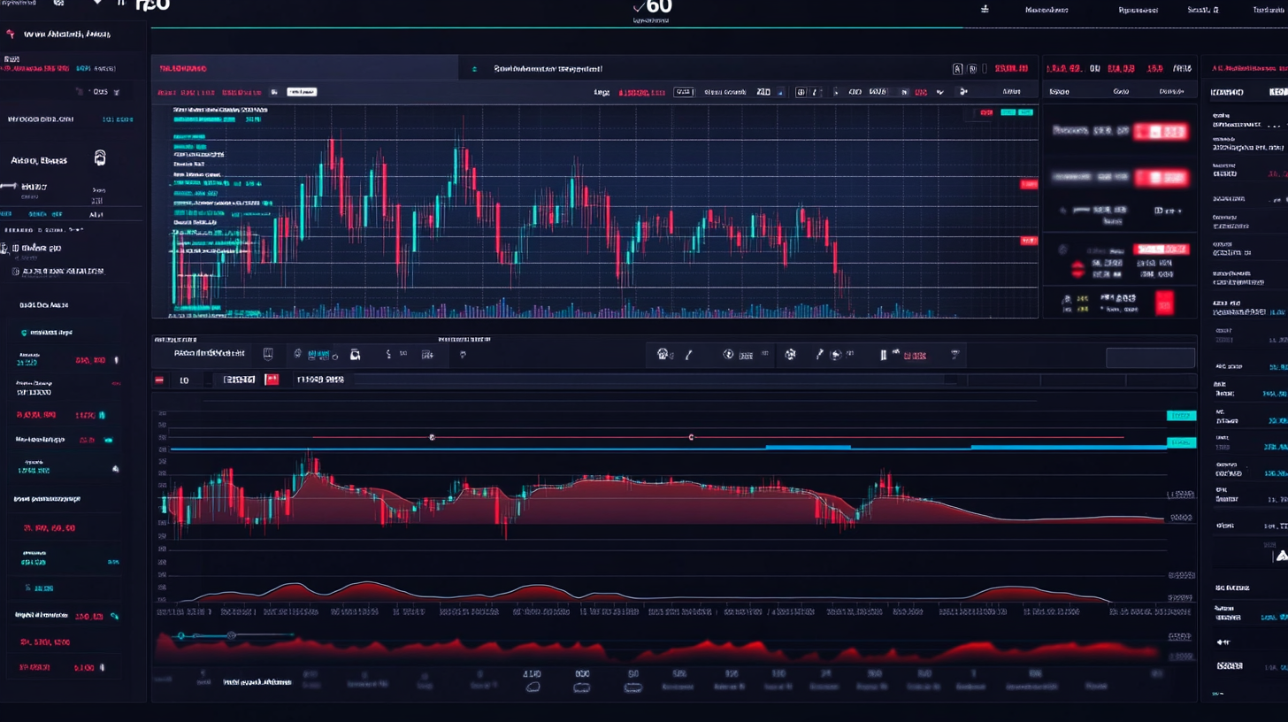 Je Stake 0.5 Lispro prelomová platforma alebo len módny výstrelok? Zistite teraz!