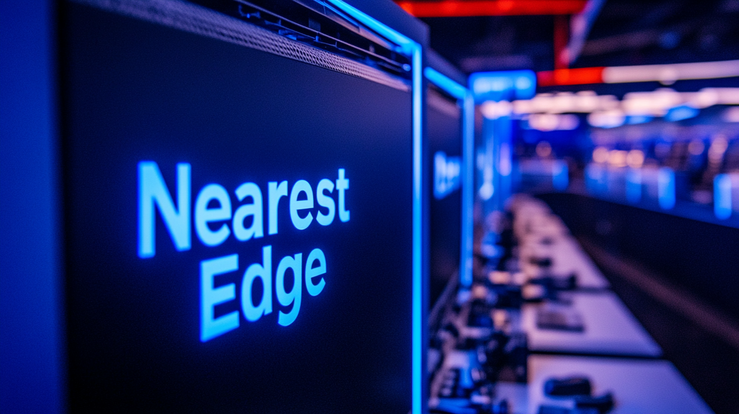 Skúmajte pravé fakty: Je Scatto Borsavio skutočným systémom?