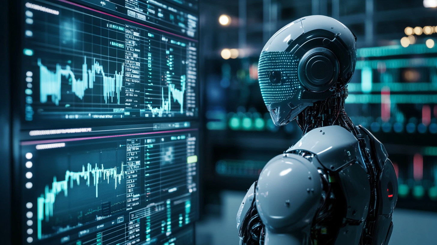 Ponorte sa do Liguvèndra: Je to legitímne alebo podvod?