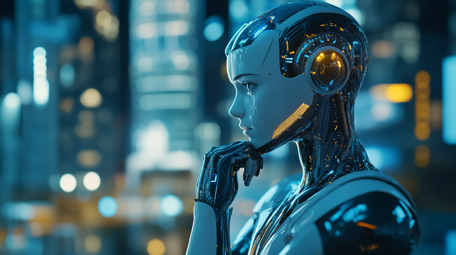 Je FinlockRidge konečným riešením pre obchodovanie? Preskúmajte teraz!