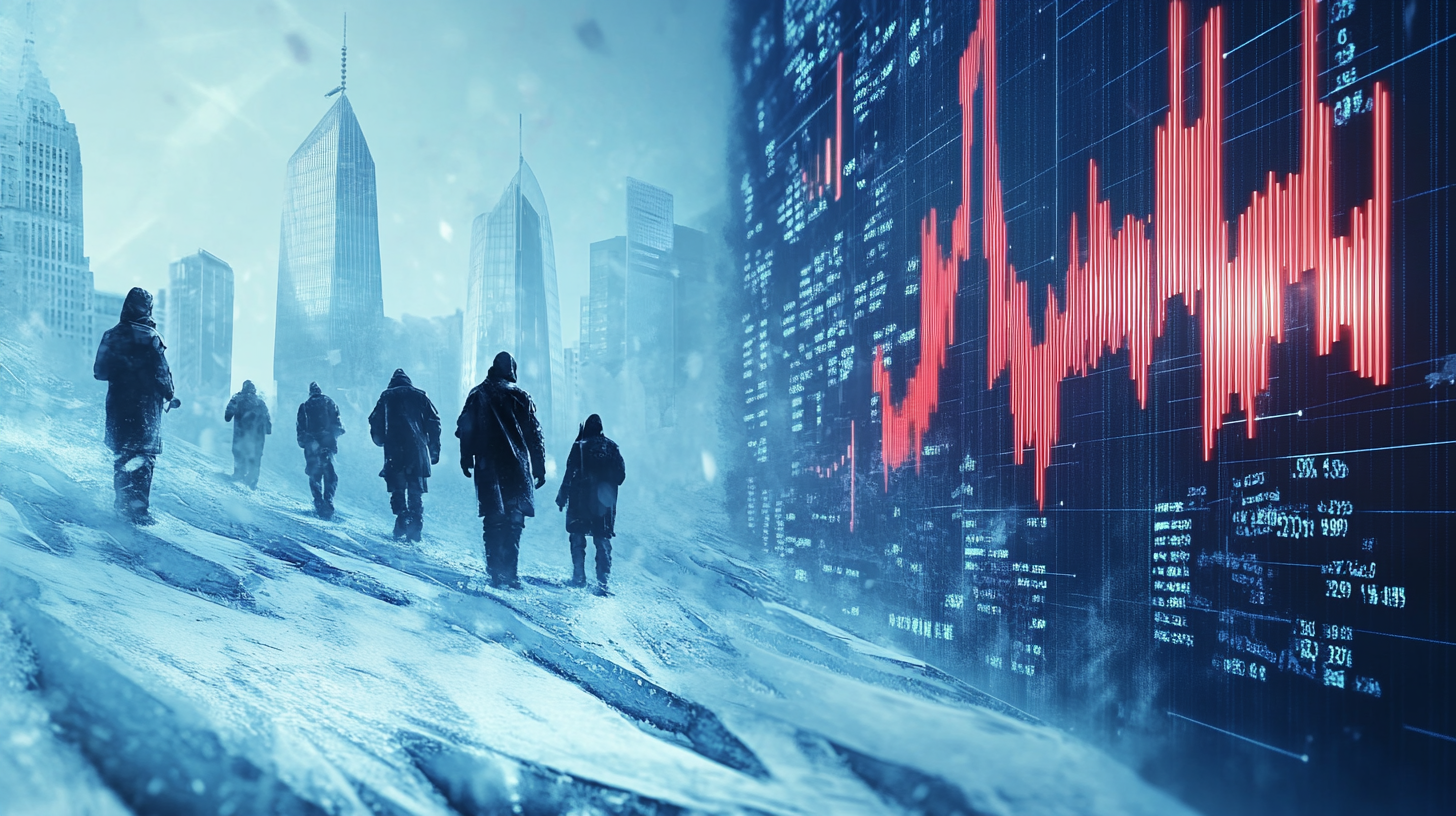 Je Renterichance skutočne spoľahlivý pre obchodný úspech?