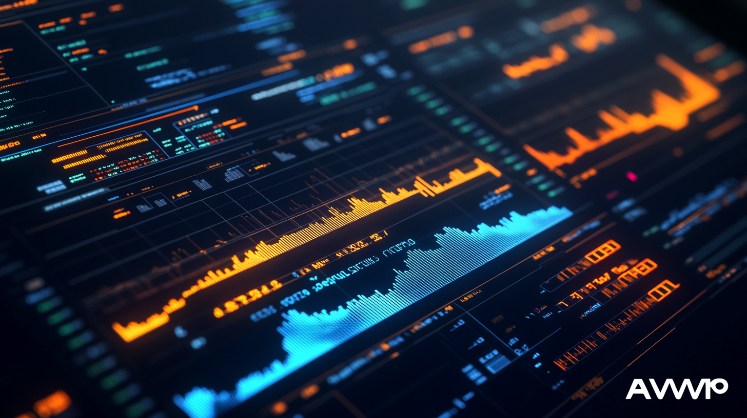 Odhaľte Pravdu o AI Chain bot: Je Spoľahlivý?