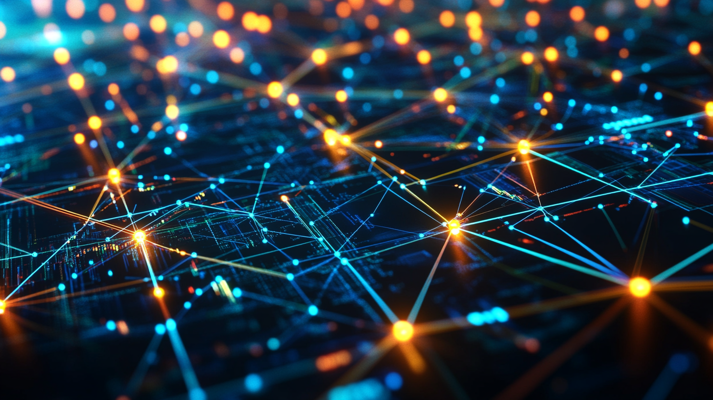 Ricca Valoravìa Recenzia: Je to dôveryhodná obchodná platforma?