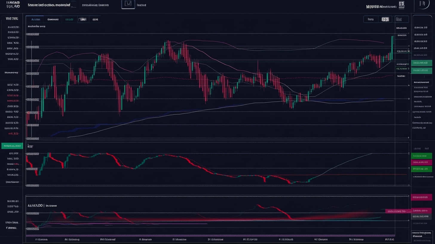 Luce Guadanza: Skutočná revolúcia alebo len humbug?