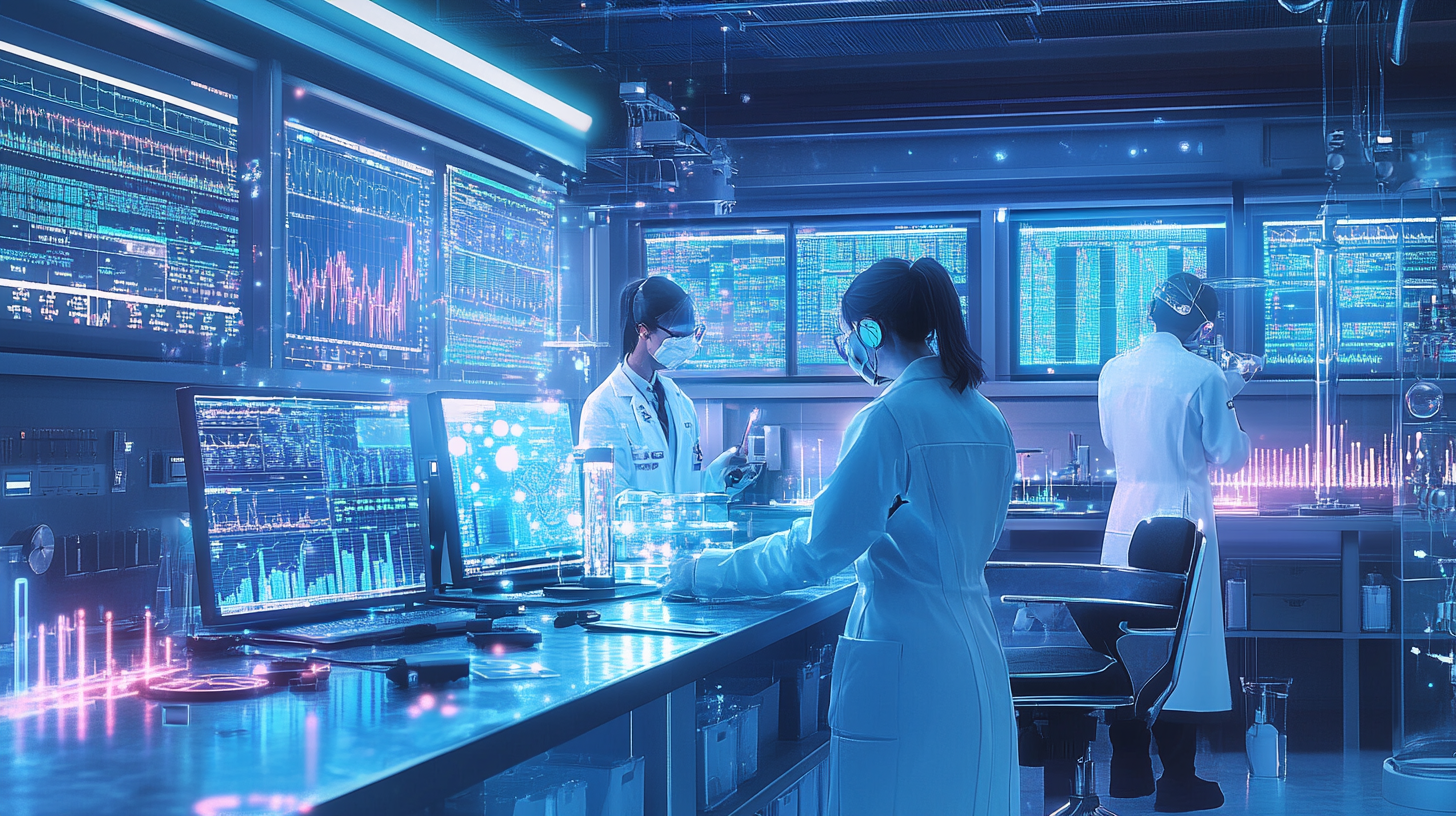 Instant Edex Neo: Preskúmajte dôveryhodný obchodný systém!