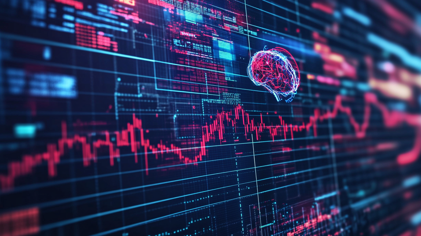 Bonnafe Obligoria: Je to dôveryhodný obchodný systém?